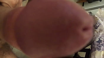 Verga Madura Muy Dura Y Extrema Calentura