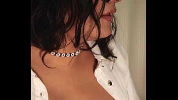 Se Que Quieres, Se Te Nota