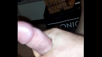 Video Di Verifica - verification-video - Video 1952871