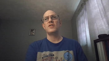 My Ideal Relationships (yeah, I_m Weird:) )