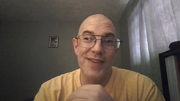 Confident Awkwardness