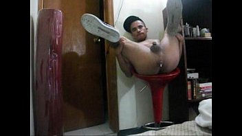 Despues De Una Preñada