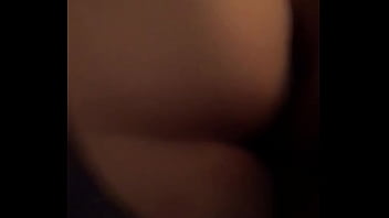 Getting My Sissy Ass Fucked Good