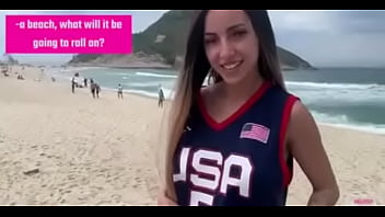 Sabe O Que Vai Rolar? Vou Me Exibir Nas Ruas, Chegar Em Casa E Tomar No Cuzinho / Do You Know What Will Happen? I_ll Show Off On The Streets, Get Home And Take It In My Ass. John Coffee