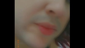 Netflix Acabou Em Boquete