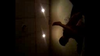 Rica, Gritona, Insasiable - Unknown - 2025 - Sexy - Session - Video 6257597