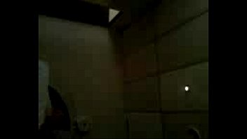 Cogida - Unknown - 2025 - Wild - Session - Video 6190109