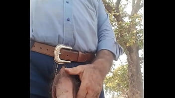 Sarrando Na Pica Do Cowboy Cavalao - cowboy-campo-mostra-malao, sacao-dilatado-suor-cheirao-macho - Video 1955608