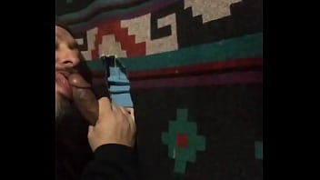 Perfect Puerto Rican Big Married Meat, Rides My Throat