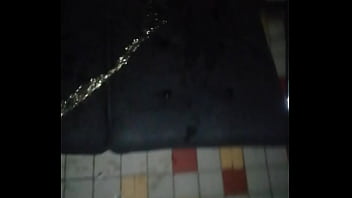 Masturbace A Močení