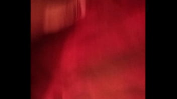 Verification Video - verification-video - Video 1951299