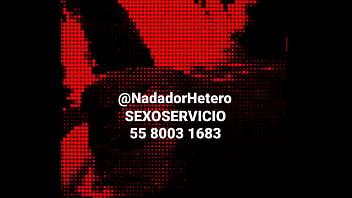 Contrata Mi Sexoservicio