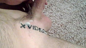 Verification Video - verification-video - Video 1763069