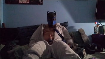 Hugo2219 - Gay-amateur, Gay-sex, Gay-porn, Gay-masturbation - Gay - 2025 - Passionate - Session - Video 2021949