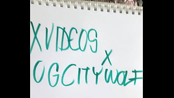 Verification Video - verification-video - Video 1950995