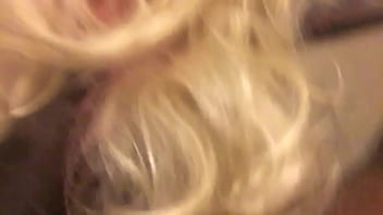 Sucking A Very Big Thick Big Black Cock