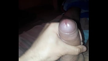 Cumshot, Cock, Masturbation - Cumshot - 2025 - Passionate - Scene - Video 1763036