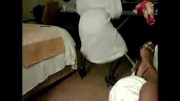 Unknown - 2025 - Hot - Performance - Video 6257626