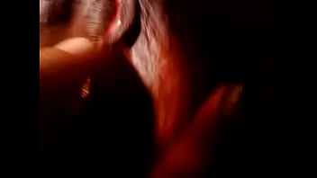 Sirett Fuller Pussy Play 2