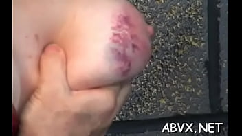 Love Stick Riding And Doggy-style Fuck For Charming Maiden