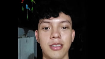 Vídeo De Verificación - verification-video - Video 1955215