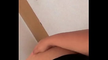 Mi Esposa Cachonda - trio, hotwife, esposa, juarez, estrella, gordibuena, jugosa, uacj, saldana, cdjrz - Video 1950661