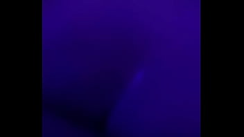 Black, Doggystyle, Big-ass, Black-cock - Exotic - 2025 - Passionate - Show - Video 1950633