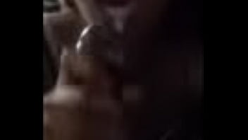 Brittany Bubble Bobb