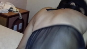 Amateur, Realamateur, Mexico, Novia - Amateur - 2025 - Hot - Scene - Video 6265207