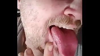 Verification Video - verification-video - Video 1950600