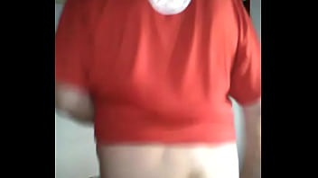 Moviendo Mi Culo Sexy Y Bonito 2 Odelo :gaysexy1960