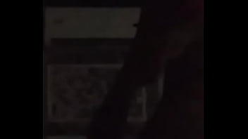 Morena Gostosa No Motel