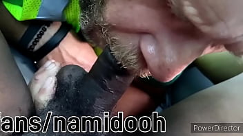 Preview Bbc In Bmw Justforfans