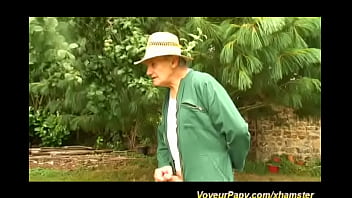 Sex, Mature, Young, Threesome, Group, Grandpa, Old, Gangbang, Voyeur, Bang, And, Gang, Analteen, Pap - Mature - 2025 - Steamy - Session - Video 6265168