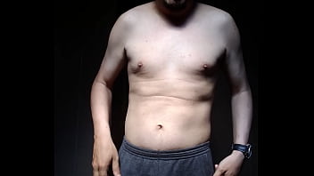 Soloboy, Homem, Nu - Unknown - 2025 - Amazing - Experience - Video 1924617