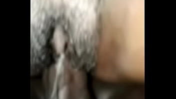 Full Night With Freeman