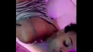 Porn, Porno, Anal, Pussy, Amateur, Masturbation, Public, Big-cock, Anal-sex, Natural-tits - Anal - 2025 - Passionate - Session - Video 1762861