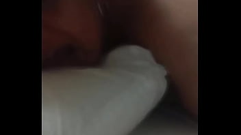 3xotic Honey Fun In Texas