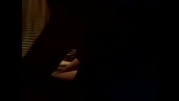 2013-08-23 20-33-41 19