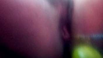 Bolas En El Culo Placer Extremo