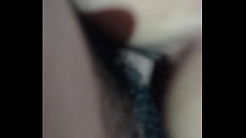 Vídeo De Verificación - verification-video - Video 1762793