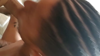 Puta, Gay-amateur - Unknown - 2025 - Wild - Session - Video 1950492