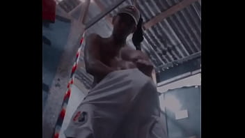 Derickrecife, Derickpina - Unknown - 2025 - Hot - Performance - Video 1955012