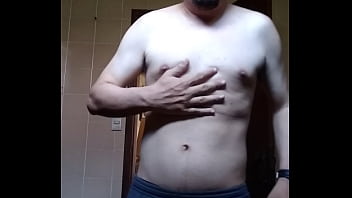 Soloboy, Homem, Nu - Unknown - 2025 - Amazing - Scene - Video 1932184