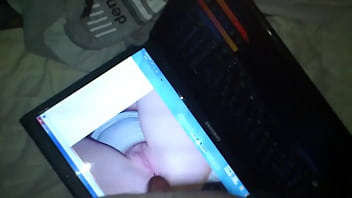 Wieder Gespritzt Für Sweetpussy