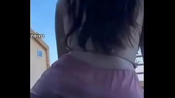 Lindo Uma Novinha Assim