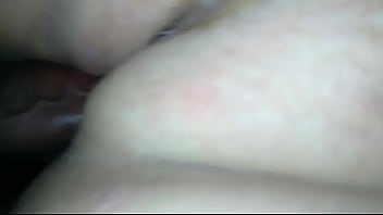 Ruiva Fogosa E Deliciosa