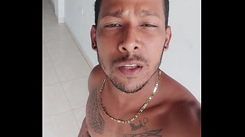 Vídeo De Verificación - soloboy, verification-video - Video 1950385