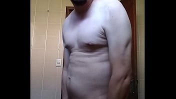 Soloboy, Homem, Nu - Unknown - 2025 - Wild - Experience - Video 1995704