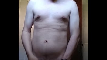 Soloboy, Homem, Nu - Unknown - 2025 - Amazing - Performance - Video 1926133